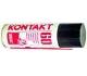 Sprays: ALLE