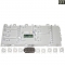 Elektronik Anzeigeelektronik AEG 110099107/2 Original
