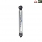 Sto�d�mpfer