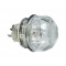 Lampen, Kalotten