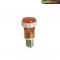 Lampen