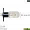 Lampen