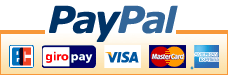 PayPal