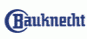 Bauknecht