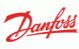 Danfoss