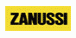 Zanussi