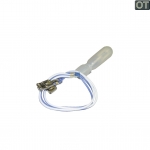 Thermoschalter kpl., OT!