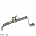 Temperaturbegrenzer 125C