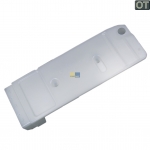 Kondensatbehlter Electrolux 136103600/5 Original Wassertank fr Trockner