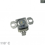 Temperaturbegrenzer 110C
