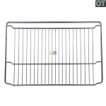 Grillrost 464x343mm, OT!