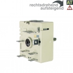 Kochplattenschalter EGO 50.57021.010, AT!