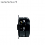 Knebel fr Backofenthermostat 50-250 Grill