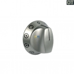 Knebel fr Backofenschalter