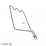 Heizelement Unterhitze 1300W 230V