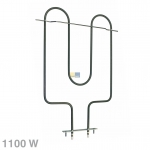 Heizelement Unterhitze 1100W 230V