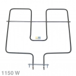 Heizelement Oberhitze 1150W 230V