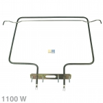 Heizelement Oberhitze 1100W 230V