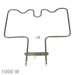 Heizelement Oberhitze 1000W 230V