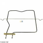 Heizelement Oberhitze 1000W 230V