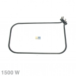 Heizelement Heiluft 1500W 230V