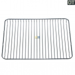 Grillrost 465x385mm, OT!