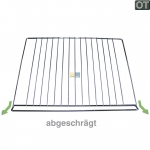 Grillrost 450x350mm, OT!