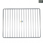 Grillrost 447x367mm, OT!