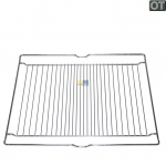 Grillrost 440x380mm, OT!