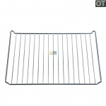 Grillrost 436x323mm, OT!