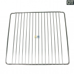 Grillrost 399x366mm, OT!