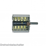 Ein/Ausschalter 49.42015.000