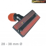 Teppichbrste, Universal!