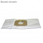 Filterbeutel AEG Gr.28s Electrolux 900256542/3 4 Stk