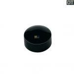 Tastenkappe fr Uhr Electrolux AEG 899661360085/8 Original fr Herd