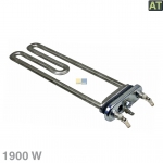 Heizelement 1900W 230V, AT!
