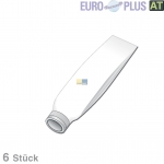 Filterbeutel Europlus VO1117
