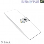 Filterbeutel Europlus VAC30