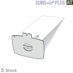 Filterbeutel Europlus V2504