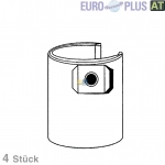 Filterbeutel Europlus TO9503