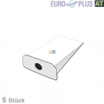 Filterbeutel Europlus S4009mV