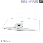 Filterbeutel Europlus R5005