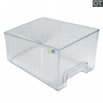 Schublade 225x183x302mm Gemseschale