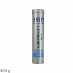Fett fr Kugellager, 400g