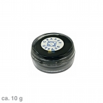 Gleitmittel fr Wellendichtungen/Laufringe 10g