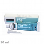 Klebstoff DowCorning732 90ml