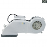 Ventilator 2,8 Watt, 230 Volt