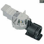 Druckwchter Electrolux 14000055406/7 Druckschalter Original fr Geschirrspler