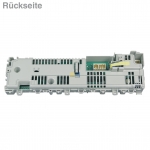 Elektronik