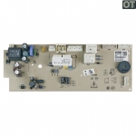 Elektronik Steuermodul Arelik-Gruppe/Beko 2963282602 Original